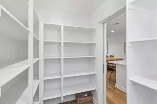 2639 Allium Wy, Carlsbad, CA 92008 - Photo 6