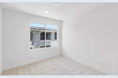 2639 Allium Way, Carlsbad, CA 92008 - Photo 22
