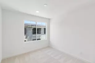 2639 Allium Wy, Carlsbad, CA 92008 - Photo 22