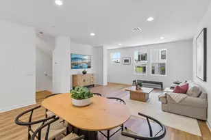 2639 Allium Wy, Carlsbad, CA 92008 - Photo 12