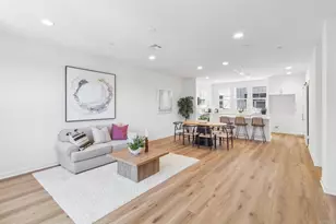 2639 Allium Wy, Carlsbad, CA 92008 - Photo 8
