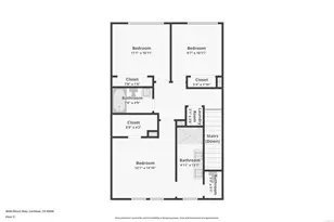 2639 Allium Wy, Carlsbad, CA 92008 - Photo 48