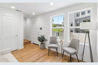 2639 Allium Way, Carlsbad, CA 92008 - Photo 14