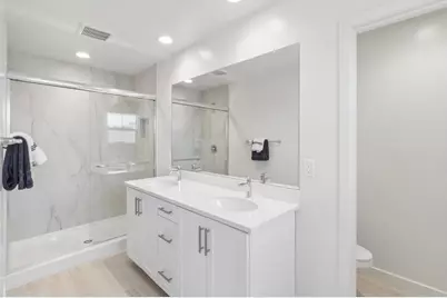 2639 Allium Way, Carlsbad, CA 92008 - Photo 18