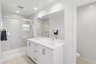 2639 Allium Wy, Carlsbad, CA 92008 - Photo 18