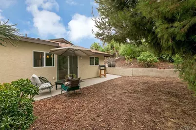 1388 Peacock Blvd., Oceanside, CA 92056 - Photo 16
