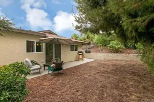 1388 Peacock Blvd, Oceanside, CA 92056 - Photo 16