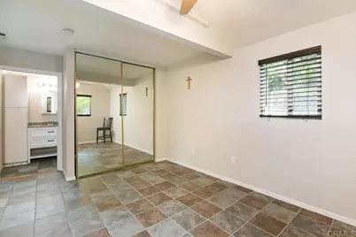 1388 Peacock Blvd., Oceanside, CA 92056 - Photo 18