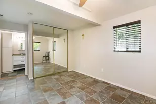 1388 Peacock Blvd, Oceanside, CA 92056 - Photo 18