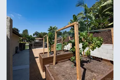 1388 Peacock Blvd., Oceanside, CA 92056 - Photo 4