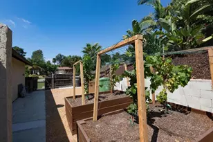 1388 Peacock Blvd, Oceanside, CA 92056 - Photo 4