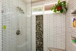 1388 Peacock Blvd, Oceanside, CA 92056 - Photo 8