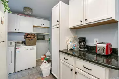 1388 Peacock Blvd., Oceanside, CA 92056 - Photo 12