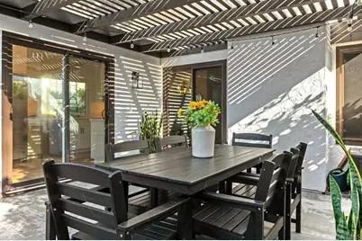 1752 N Willowspring Drive, Encinitas, CA 92024 - Photo 20