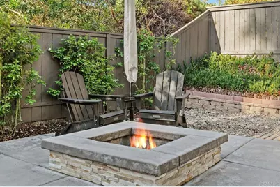 1752 N Willowspring Drive, Encinitas, CA 92024 - Photo 24