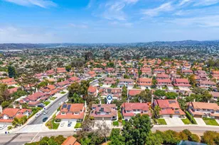 1752 N Willowspring Dr, Encinitas, CA 92024 - Photo 4