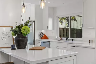 1752 N Willowspring Drive, Encinitas, CA 92024 - Photo 10