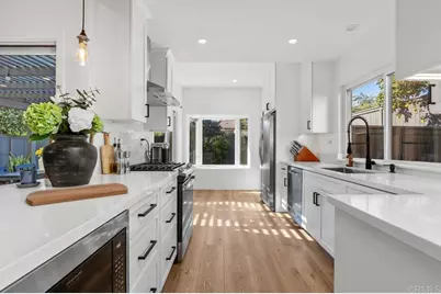 1752 N Willowspring Drive, Encinitas, CA 92024 - Photo 8