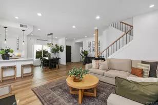 1752 N Willowspring Dr, Encinitas, CA 92024 - Photo 8