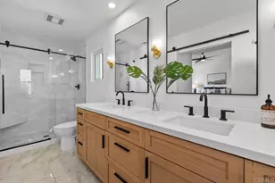 1752 N Willowspring Dr, Encinitas, CA 92024 - Photo 16