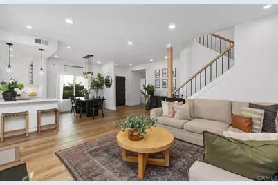 1752 N Willowspring Drive, Encinitas, CA 92024 - Photo 6