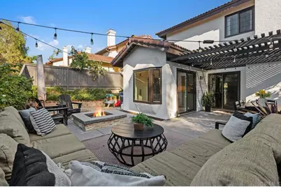 1752 N Willowspring Drive, Encinitas, CA 92024 - Photo 22