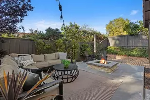 1752 N Willowspring Dr, Encinitas, CA 92024 - Photo 26