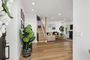 1752 N Willowspring Dr, Encinitas, CA 92024 - Photo 22
