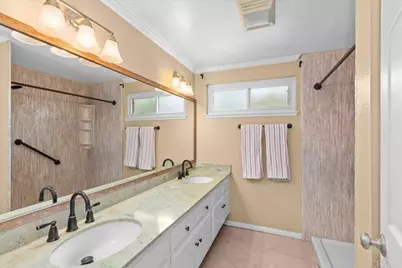 1908 San Pablo Drive, San Marcos, CA 92078 - Photo 36