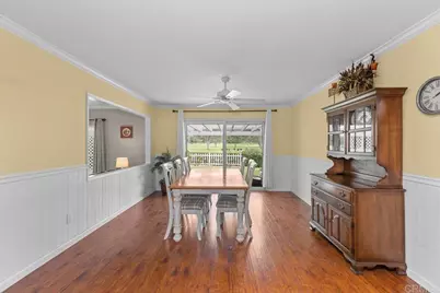 1908 San Pablo Drive, San Marcos, CA 92078 - Photo 20