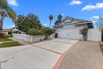 1908 San Pablo Drive, San Marcos, CA 92078 - Photo 8