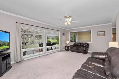 1908 San Pablo Drive, San Marcos, CA 92078 - Photo 16