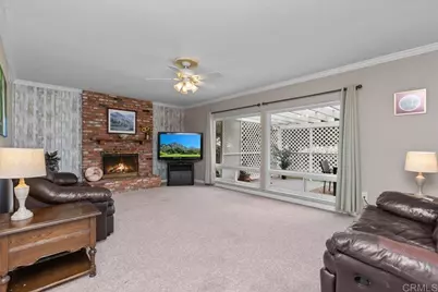1908 San Pablo Drive, San Marcos, CA 92078 - Photo 14