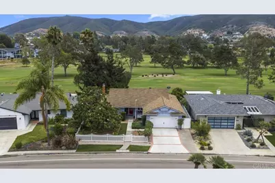 1908 San Pablo Drive, San Marcos, CA 92078 - Photo 2