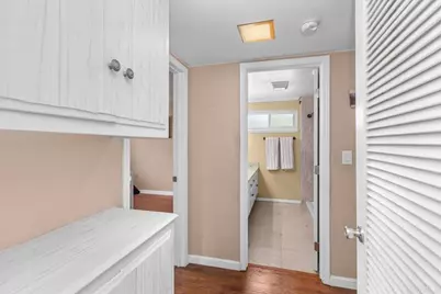 1908 San Pablo Drive, San Marcos, CA 92078 - Photo 34
