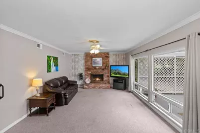 1908 San Pablo Drive, San Marcos, CA 92078 - Photo 18