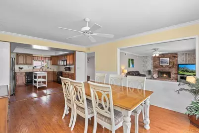 1908 San Pablo Drive, San Marcos, CA 92078 - Photo 22