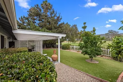 1908 San Pablo Drive, San Marcos, CA 92078 - Photo 50