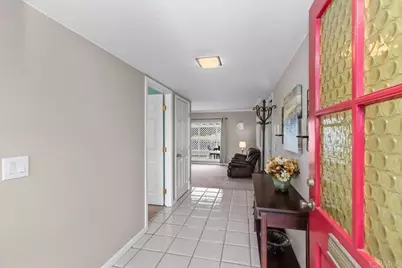 1908 San Pablo Drive, San Marcos, CA 92078 - Photo 12