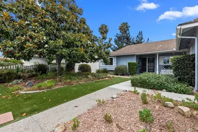 1908 San Pablo Drive, San Marcos, CA 92078 - Photo 10