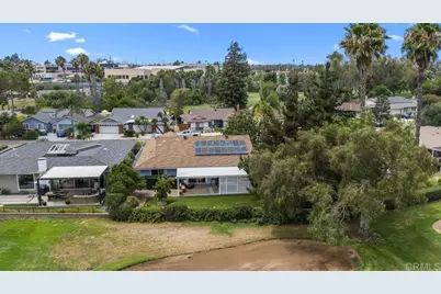 1908 San Pablo Drive, San Marcos, CA 92078 - Photo 58
