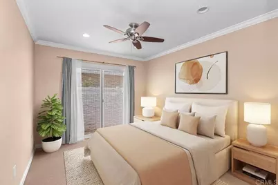 1908 San Pablo Drive, San Marcos, CA 92078 - Photo 40