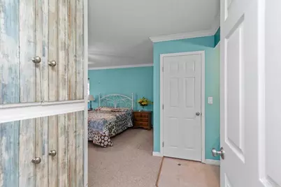 1908 San Pablo Drive, San Marcos, CA 92078 - Photo 28
