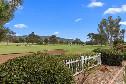 1908 San Pablo Drive, San Marcos, CA 92078 - Photo 46