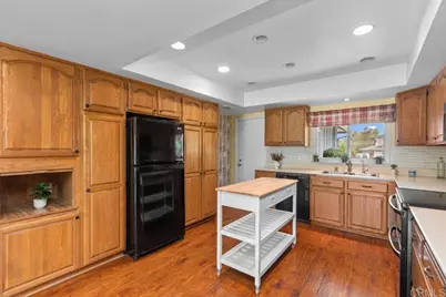 1908 San Pablo Drive, San Marcos, CA 92078 - Photo 26