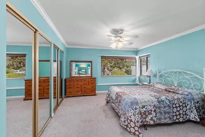 1908 San Pablo Drive, San Marcos, CA 92078 - Photo 30