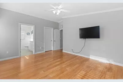 525 W El Norte Pkwy. #261, Escondido, CA 92026 - Photo 26