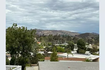 525 W El Norte Pkwy. #261, Escondido, CA 92026 - Photo 1