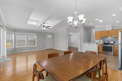525 W El Norte Pkwy. #261, Escondido, CA 92026 - Photo 12