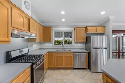 525 W El Norte Pkwy. #261, Escondido, CA 92026 - Photo 18